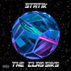 Statik - Oh Yeah!