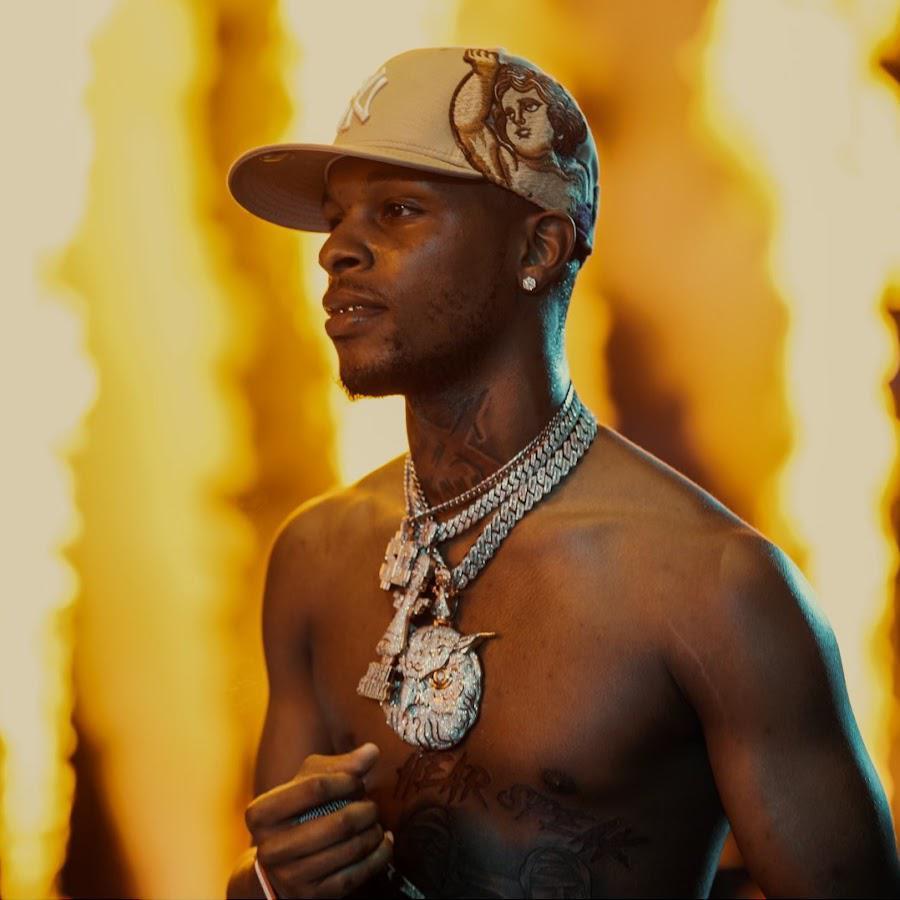 [Free]''HoodLuv''-''Toosii x Polo G Type Beat''