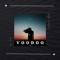 Voodoo Child - Rogue Traders 音质升级 主歌无和声 气氛女歌伴奏