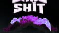 Gang Shit专辑