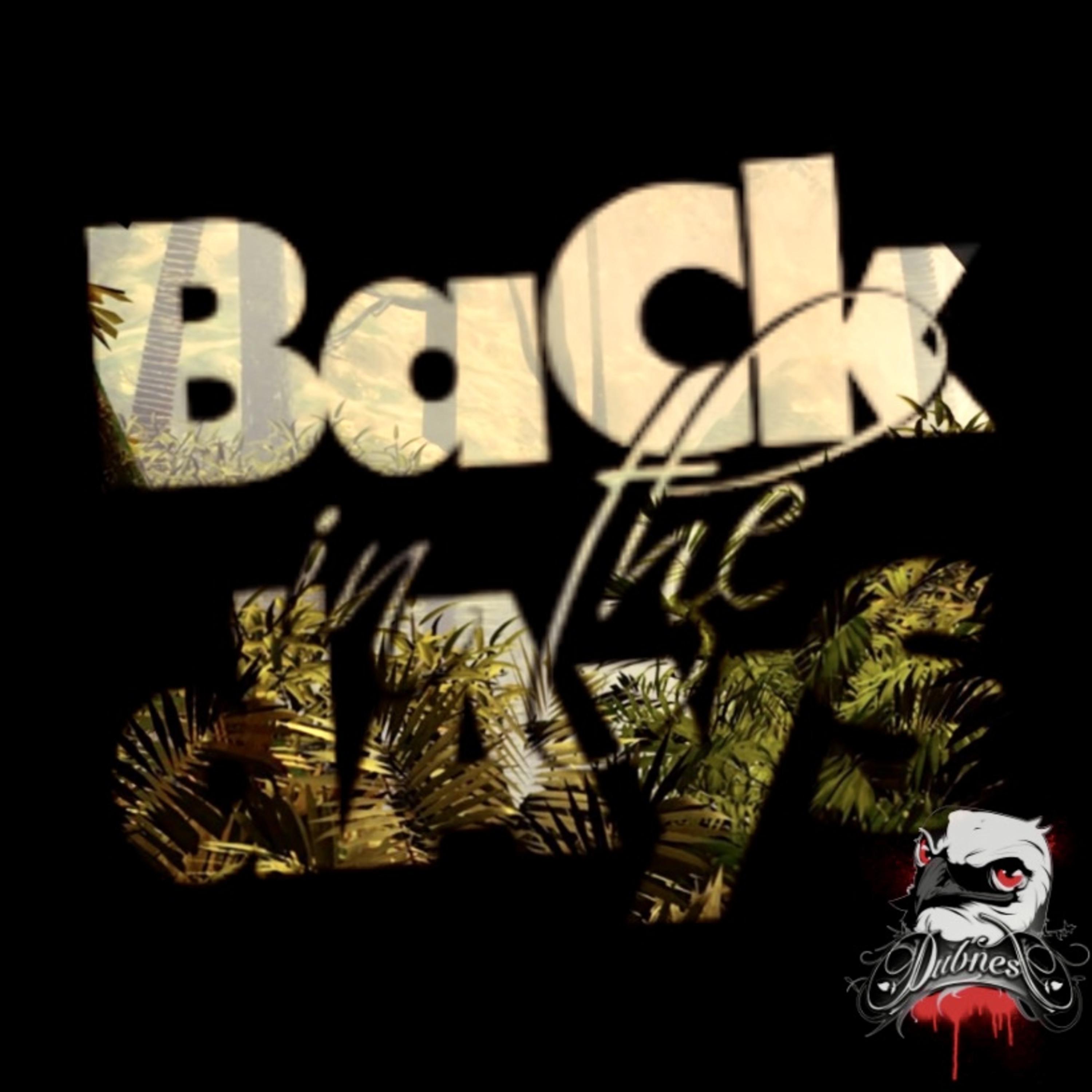 Back in the days 01