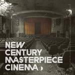 New Century Masterpiece Cinema专辑