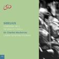 Sibelius: Symphony No. 2 & The Swan of Tuonela