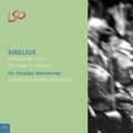 Sibelius: Symphony No. 2 & The Swan of Tuonela