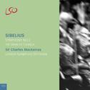 Sibelius: Symphony No. 2 & The Swan of Tuonela专辑