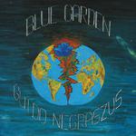 Blue Garden (Remastered)专辑