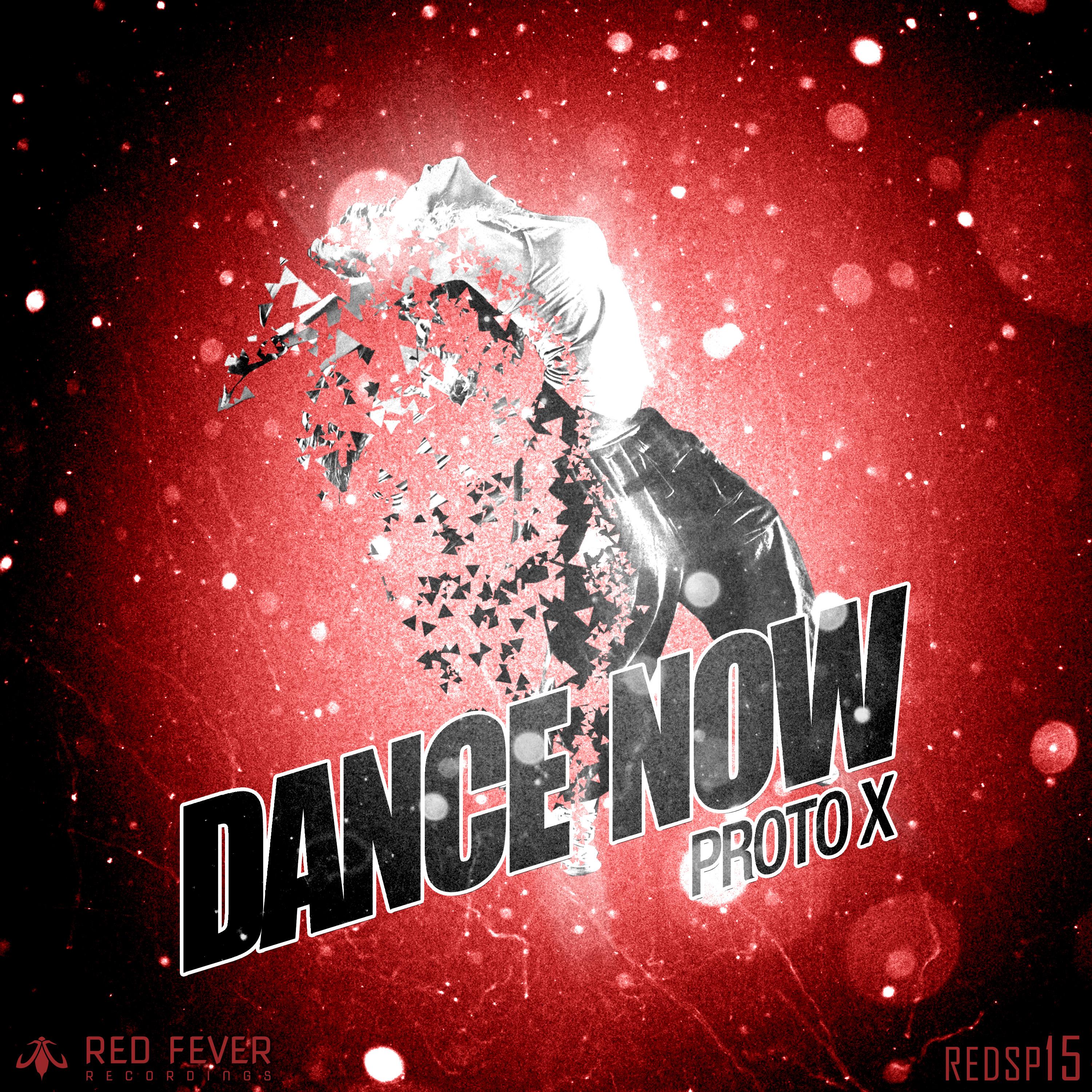 Dance Now