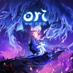 专辑《Ori and the Will of the Wisps (Original Soundtrack Recording)》