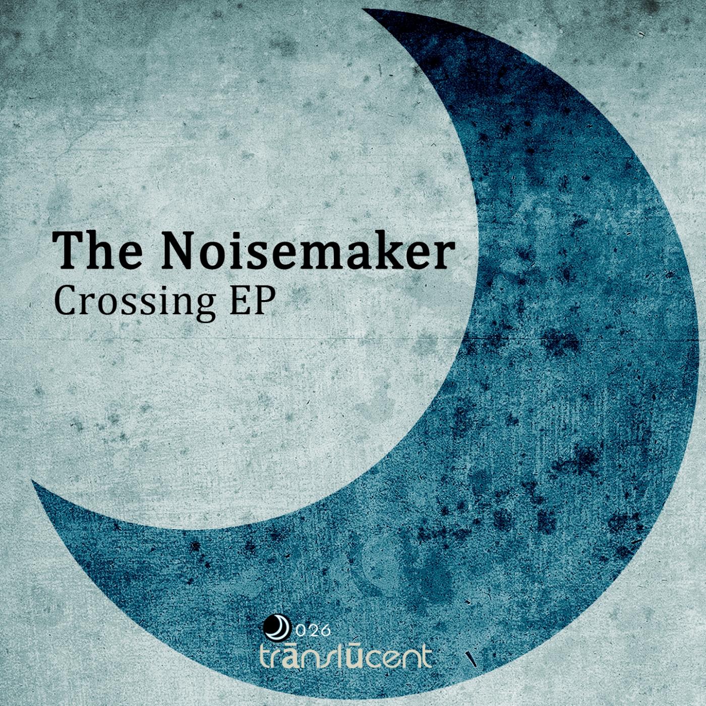Crossing Ep