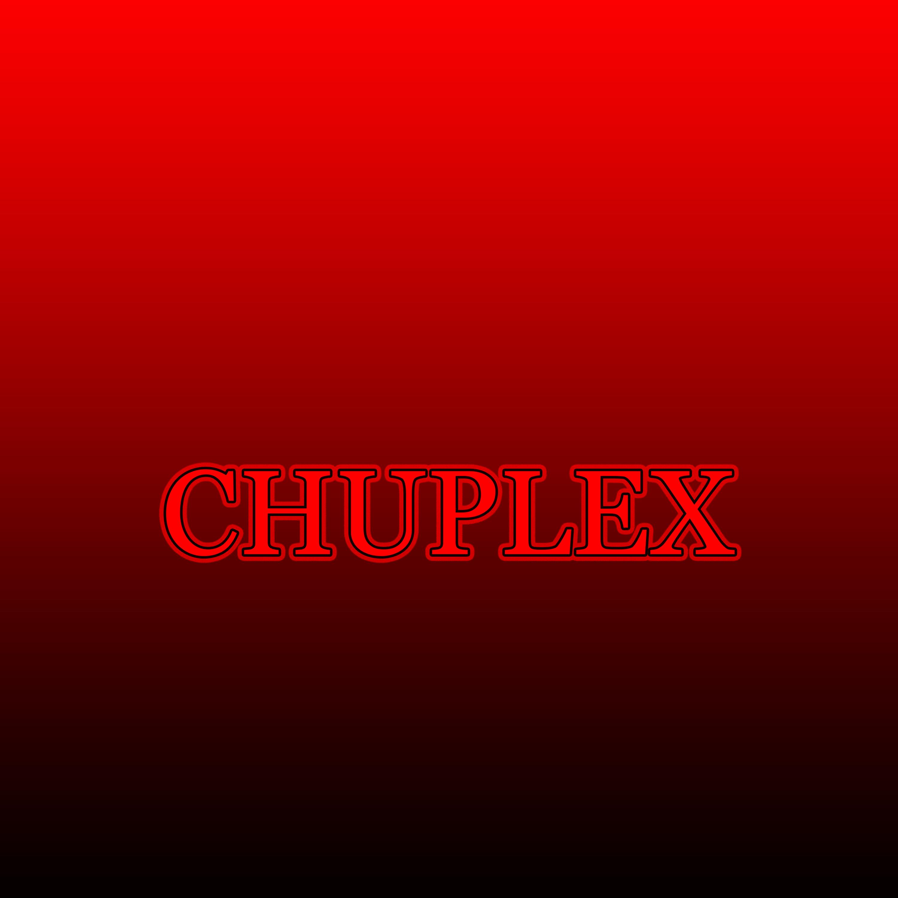 Chuplex