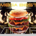 10th Anniversary MEGA BEST