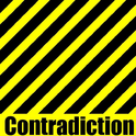 Contradiction专辑