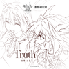 Truth专辑