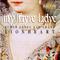 My Fayre Ladye: Images of Women in Medieval England专辑