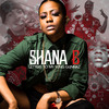 Shana B - Big Dummie