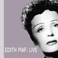 原版伴奏   Hymne A L'amour (Hymn To Love) - Edith Piaf (karaoke)无和声