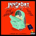 Jansport (feat. PXO & PM) [prod. by Sonny]专辑