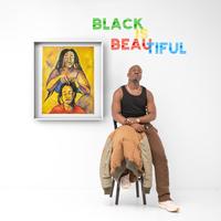 Black is beautiful