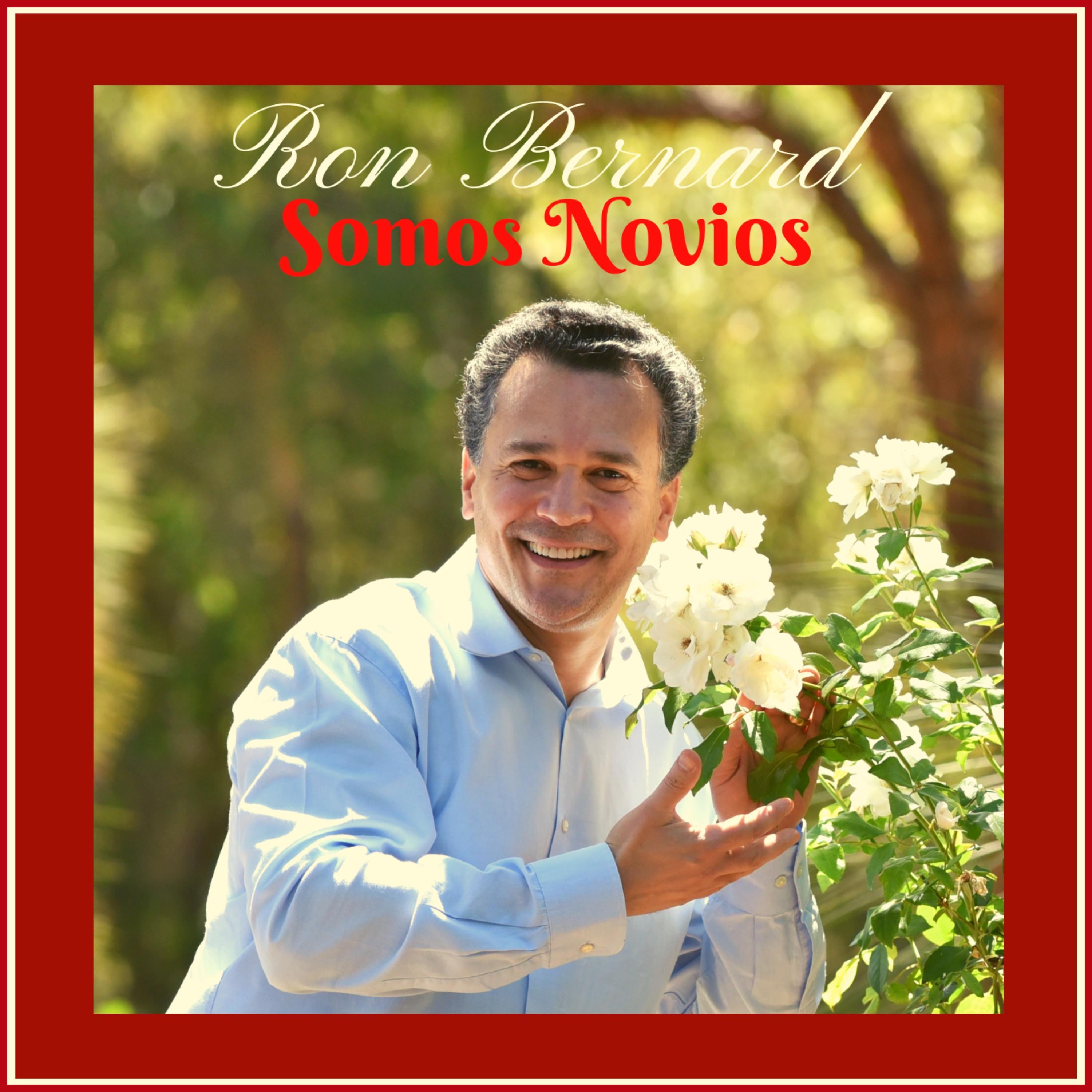 Somos Novios