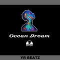 Ocean Dream