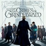 Fantastic Beasts: The Crimes Of Grindelwald (Original Motion Picture Soundtrack)专辑