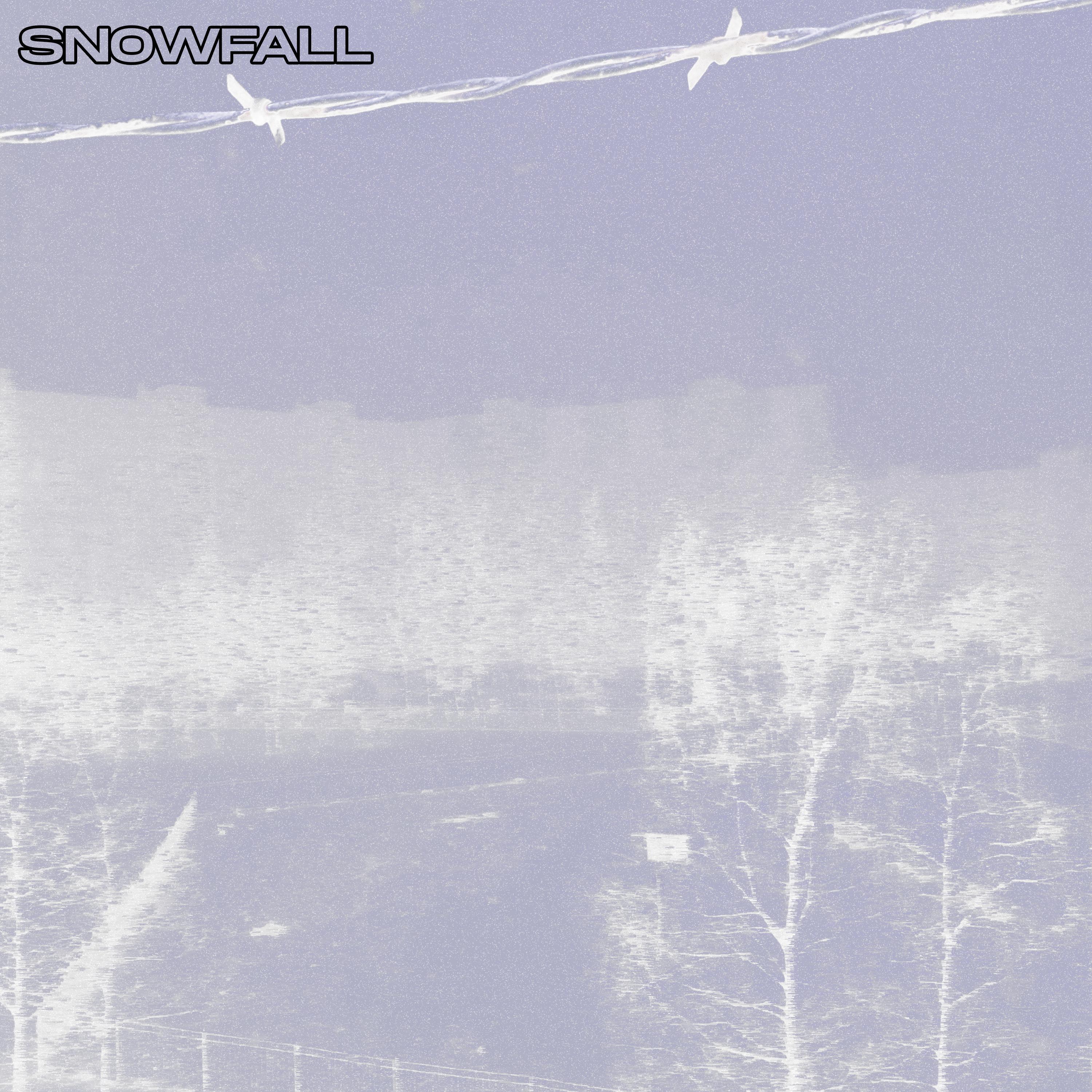 SNOWFALL