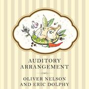 Auditory Arrangement