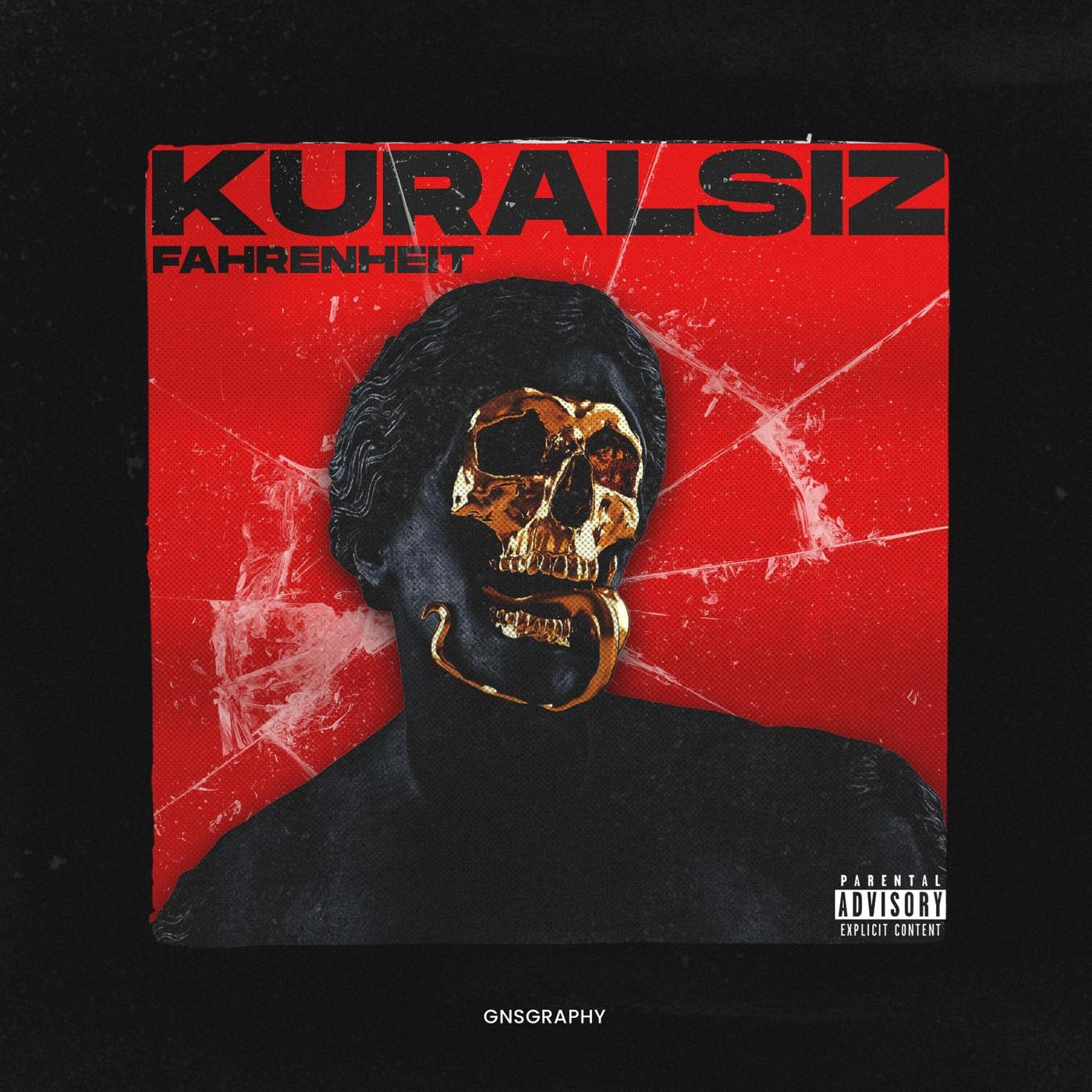 Kuralsız