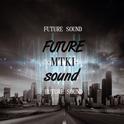 Future Sound专辑