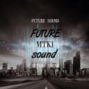 Future Sound专辑