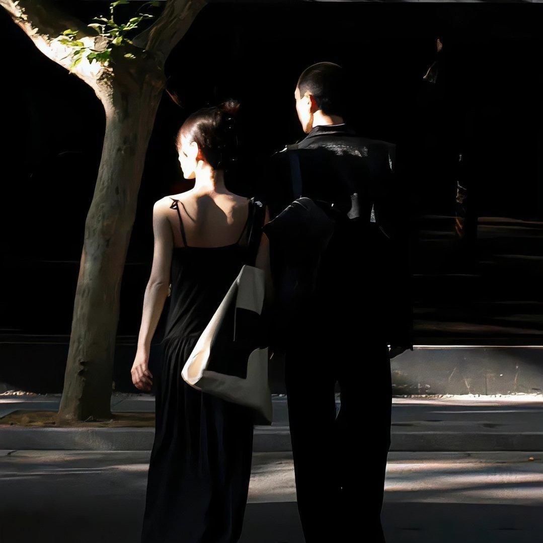 我是人间限量版