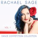 Dance Competition Collection, Vol. 1专辑