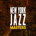 New York Jazz Masters