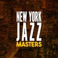 New York Jazz Masters