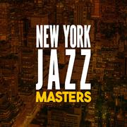 New York Jazz Masters