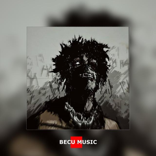 【FREE】"陷 阱 标 杆" - SCARLXRD 6ix9ine Hard Trap