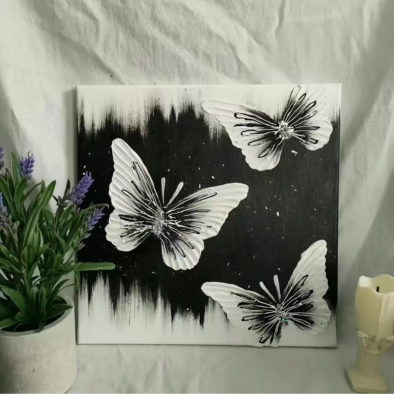 伯虎说（基米说停顿版）