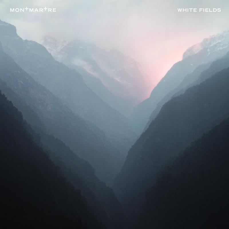 White Fields