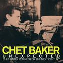 Unexpected: Chet Baker Remixed for the Next Century专辑