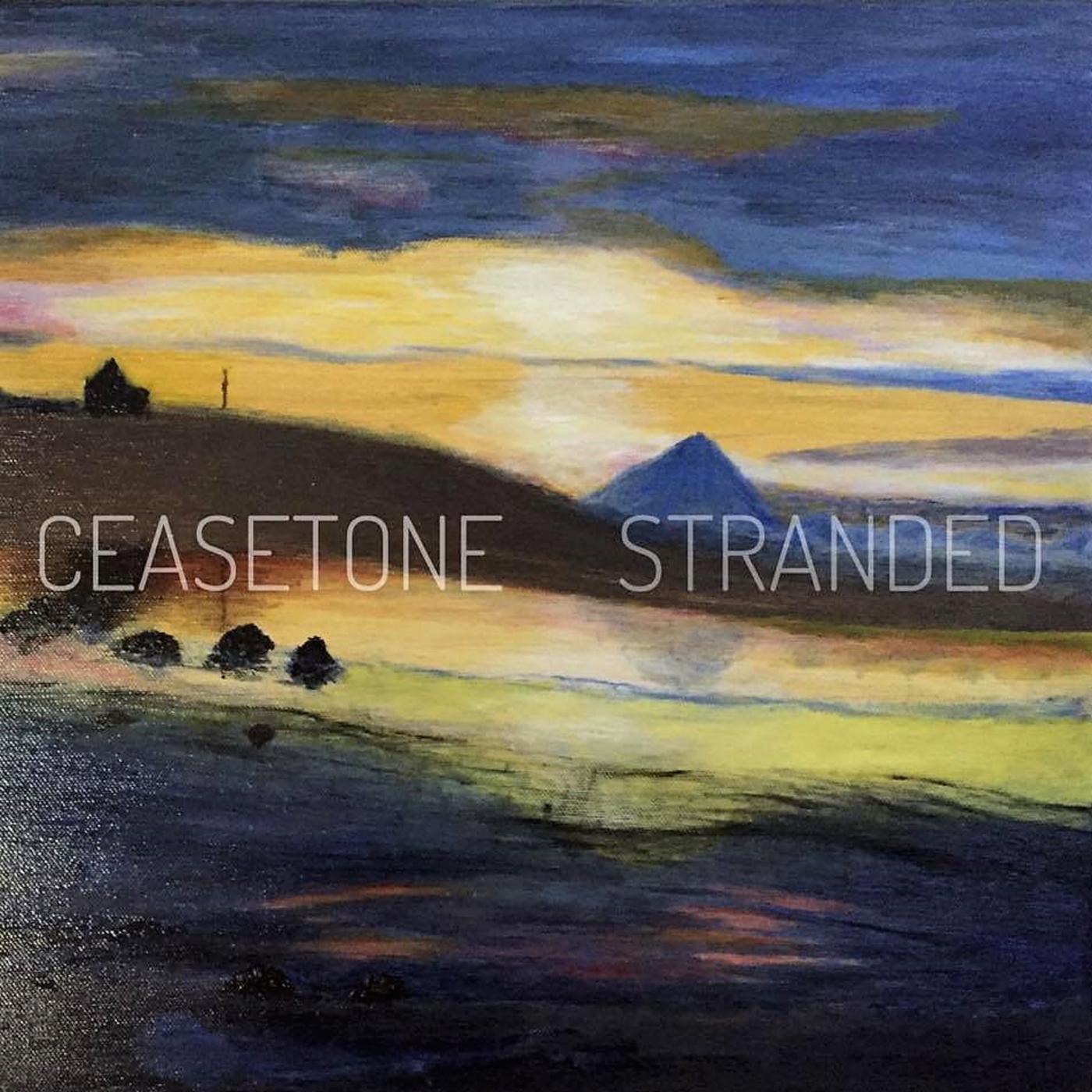 Stranded