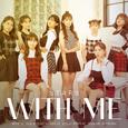 With You