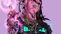 peace&Love专辑