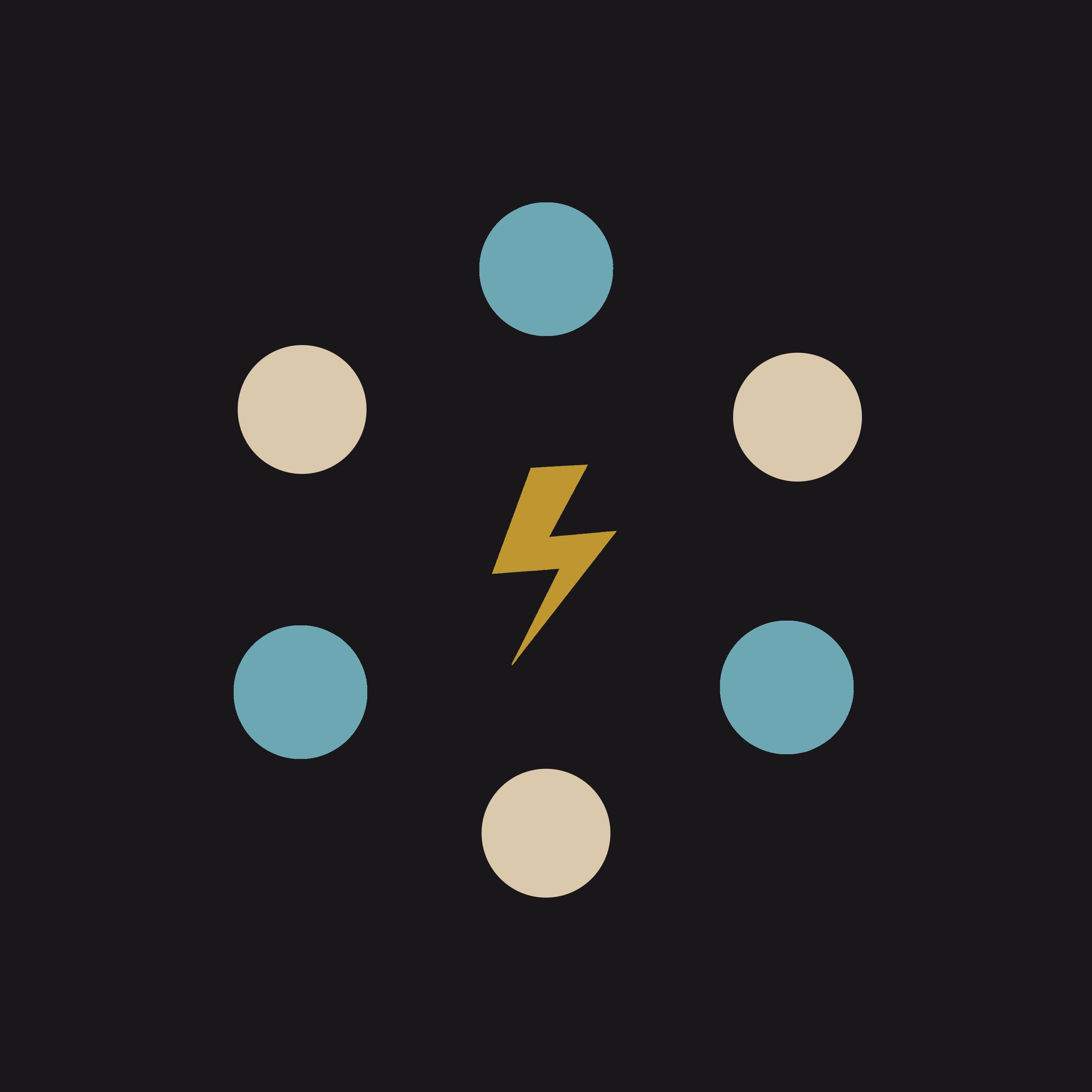Flash / Fix