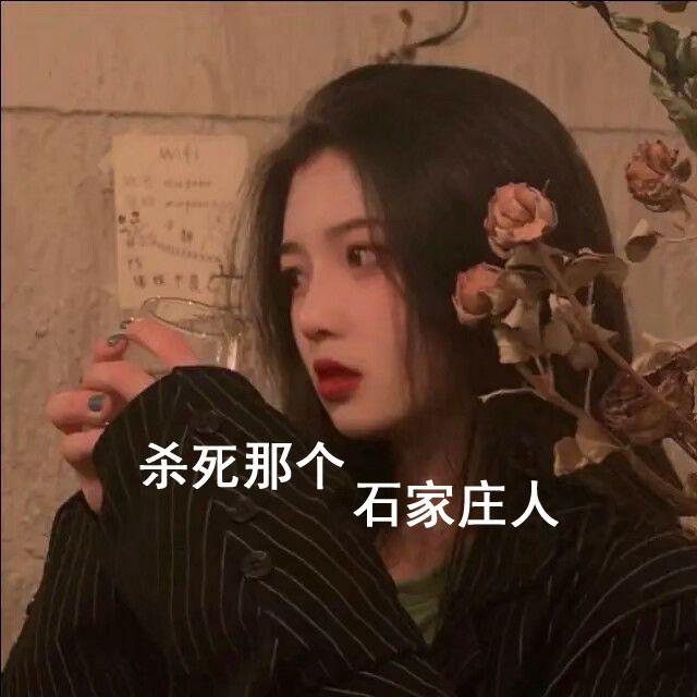 【韩流Kpop #私改神曲 酷猫特辑】130Kpop House Dance12首 艺人专辑 Comao 2025 Club Pack