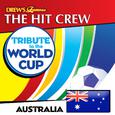 Tribute to the World Cup: Australia