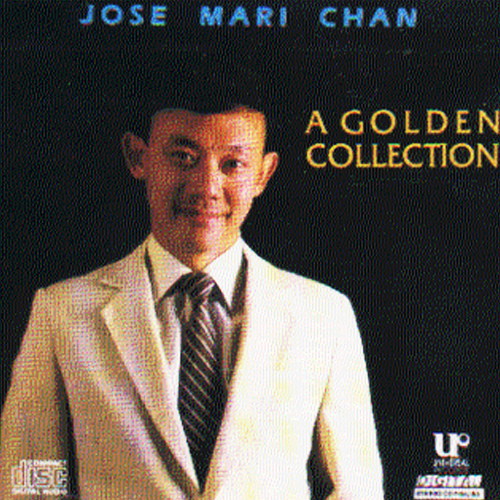 The Golden Collection