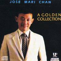 Jose Mari Chan-Beautiful Girl