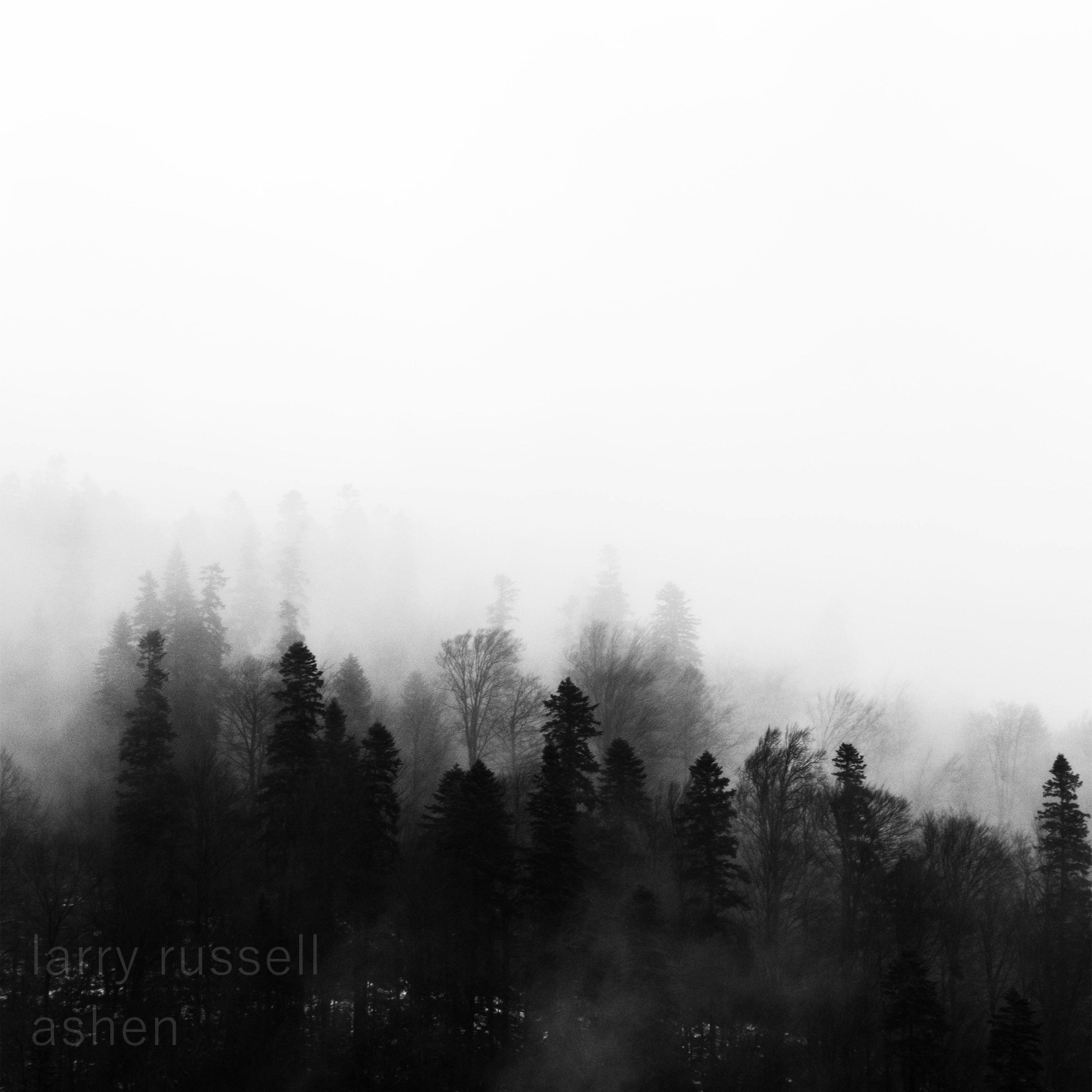 Ashen