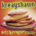 Breakfast (Syrup)专辑
