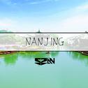 Nanjing专辑